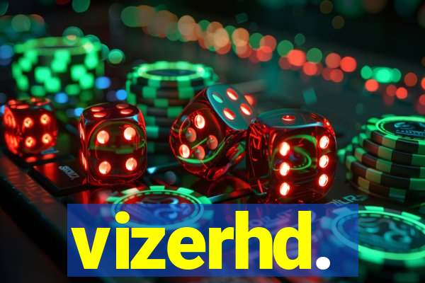 vizerhd.