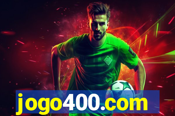 jogo400.com