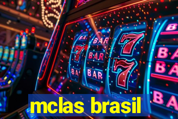 mclas brasil