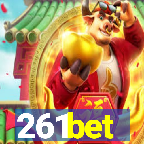 261bet