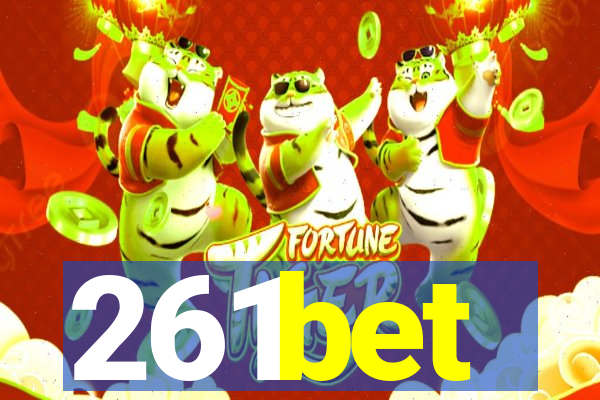 261bet