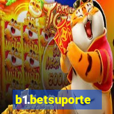 b1.betsuporte