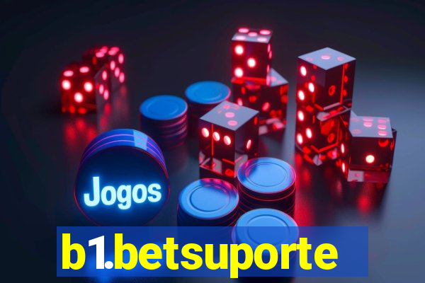 b1.betsuporte