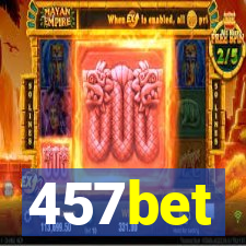 457bet