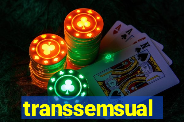 transsemsual