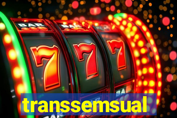 transsemsual