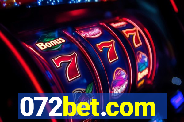 072bet.com