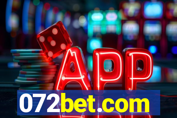 072bet.com