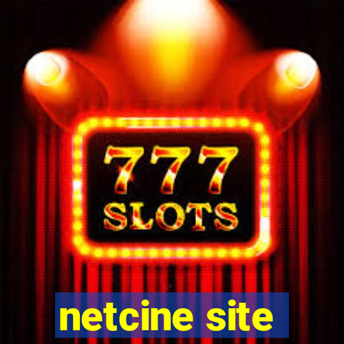 netcine site