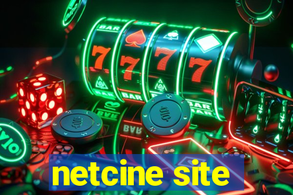 netcine site