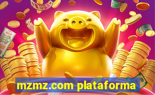 mzmz.com plataforma