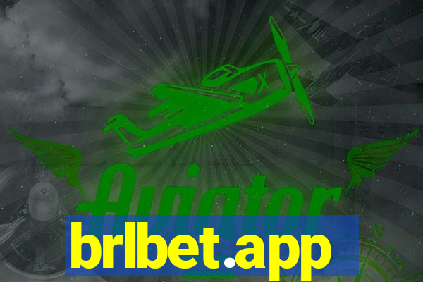 brlbet.app