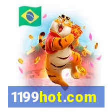 1199hot.com