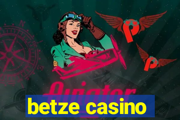 betze casino