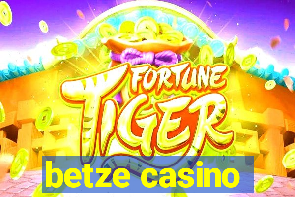 betze casino