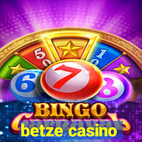 betze casino