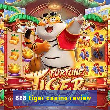 888 tiger casino review