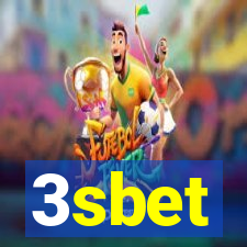 3sbet