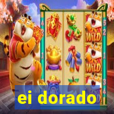 ei dorado