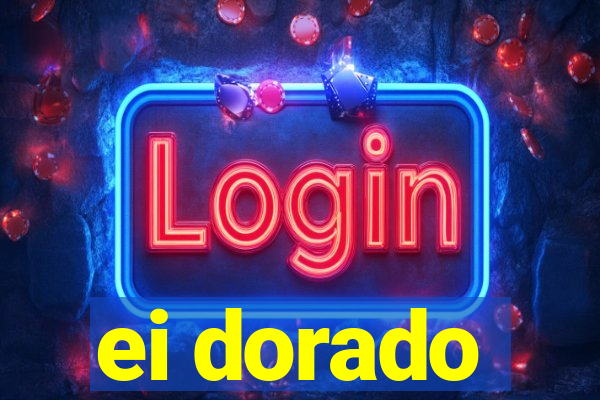 ei dorado