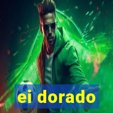 ei dorado