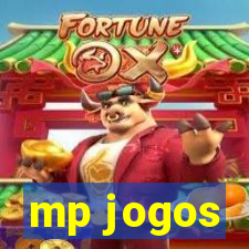 mp jogos