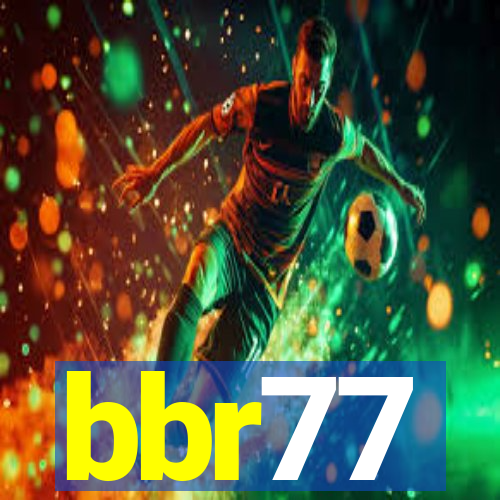 bbr77