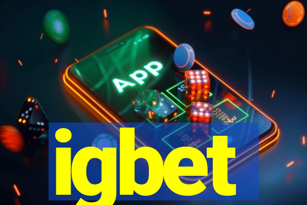 igbet