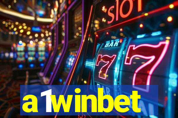 a1winbet