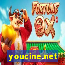 youcine.net