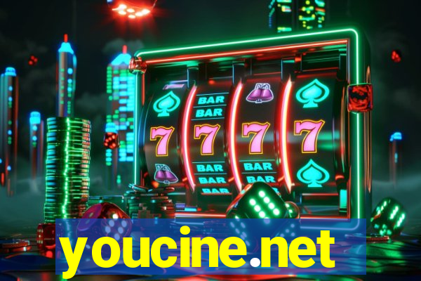 youcine.net