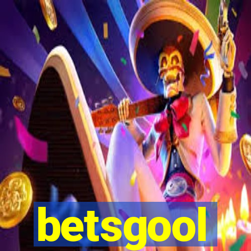 betsgool