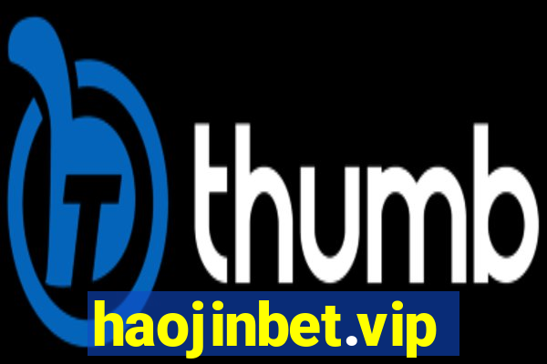 haojinbet.vip