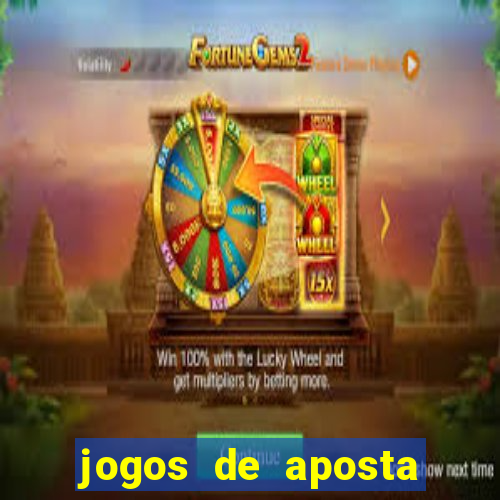 jogos de aposta que mais pagam