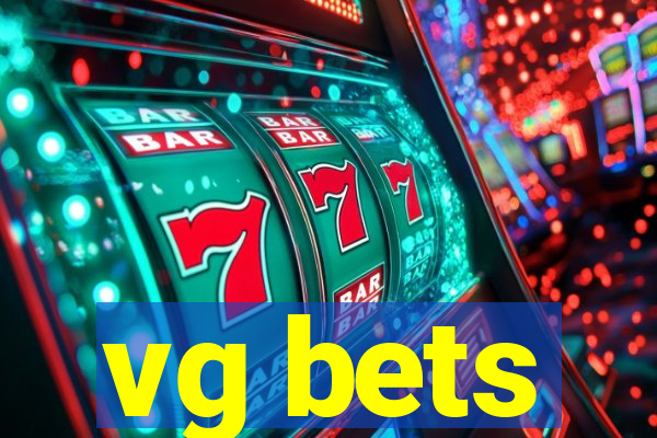 vg bets