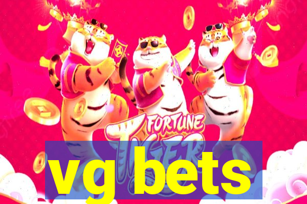 vg bets