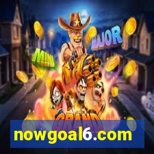 nowgoal6.com