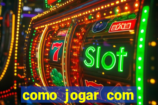 como jogar com bonus brazino777