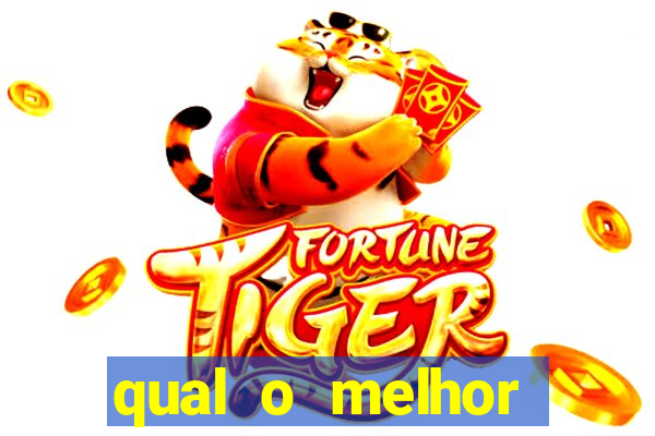 qual o melhor horario para jogar