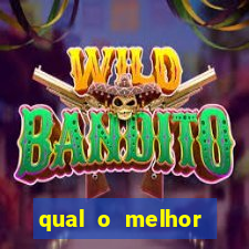 qual o melhor horario para jogar