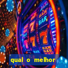 qual o melhor horario para jogar