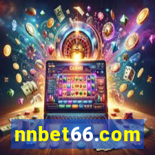 nnbet66.com