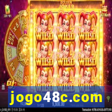 jogo48c.com