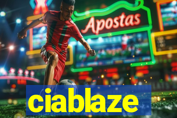 ciablaze