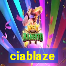 ciablaze