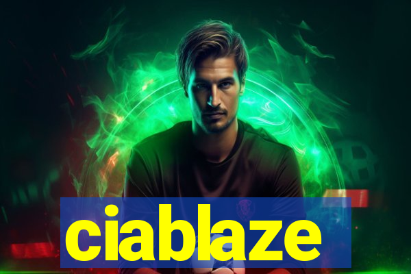 ciablaze