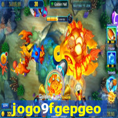 jogo9fgepgeo