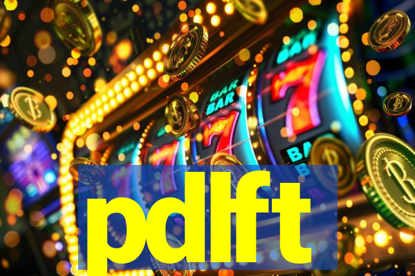 pdlft