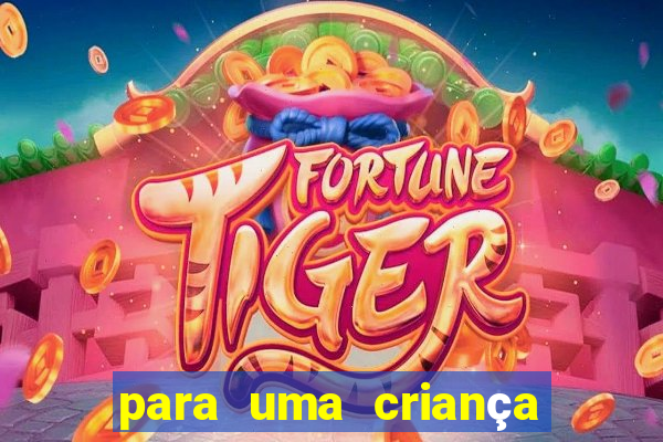 para uma criança incrivel png