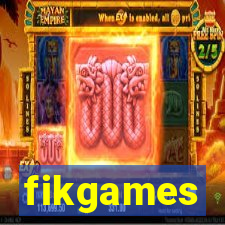 fikgames